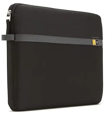 Case Logic ELS-113 ELS113