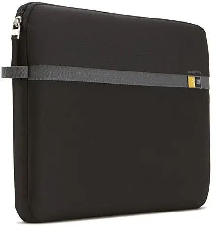 Case Logic ELS-116 ELS116