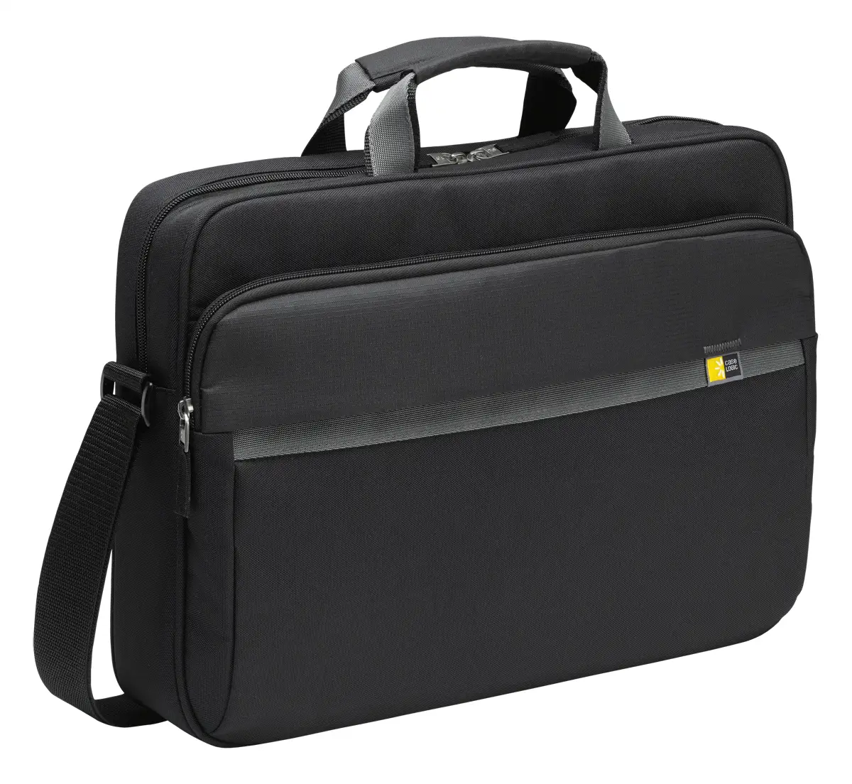 Case Logic ENA-114K ENA-114 BLACK