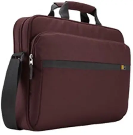 Case Logic ENA-116 ENA116P