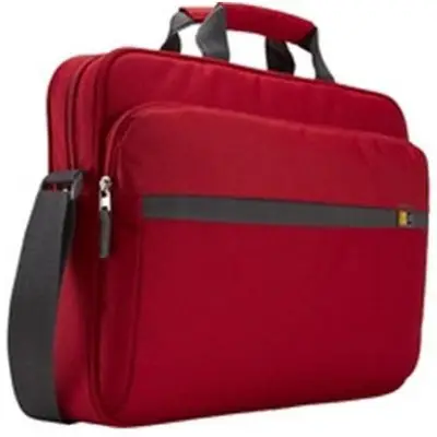Case Logic ENA-116 ENA116R