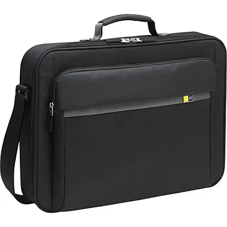 Case Logic ENCF-116 ENCF116