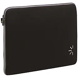 Case Logic ENS-14 ENS-14 BLACK