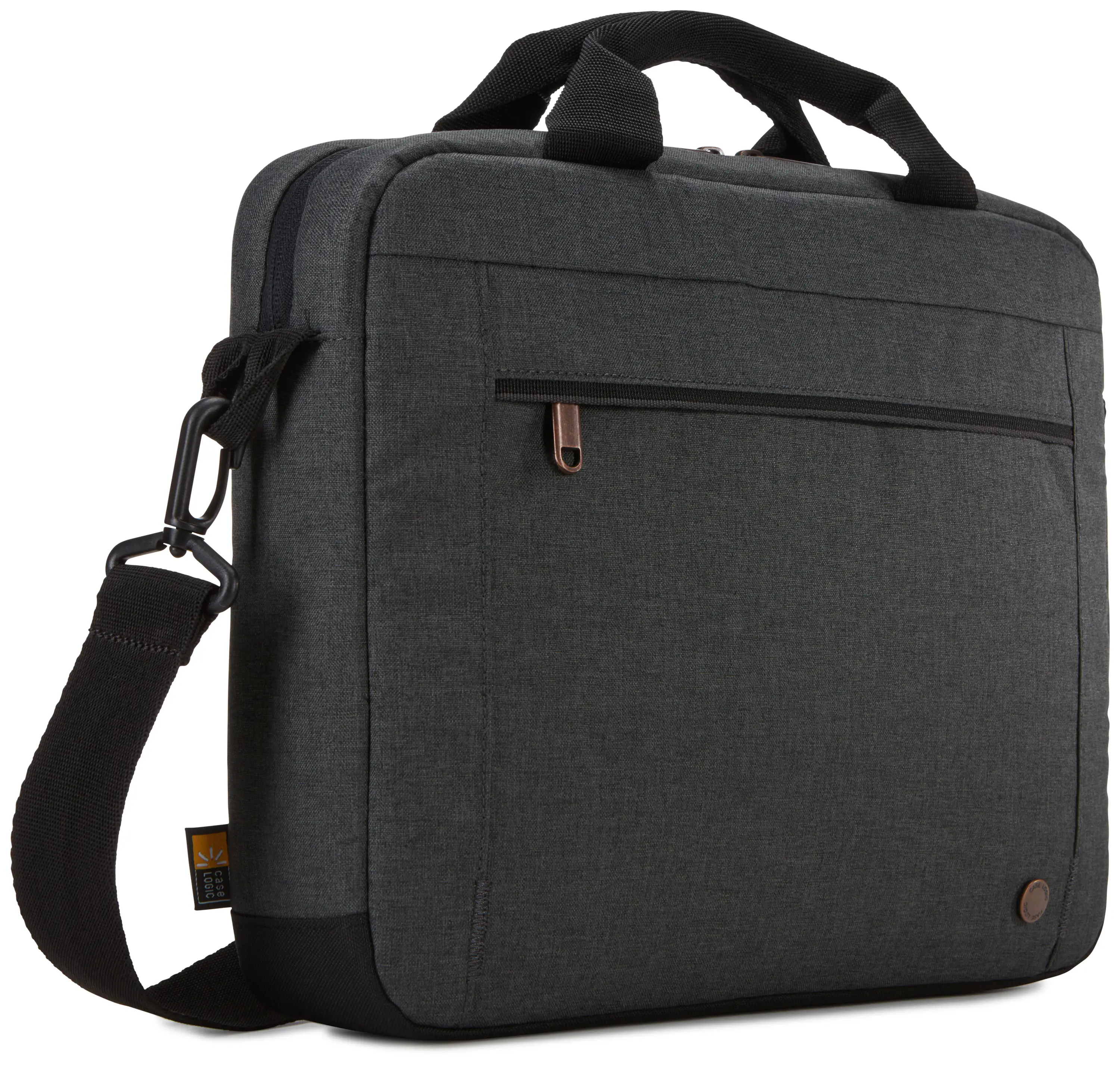 Case Logic Era 11.6" Laptop Attaché 3203693
