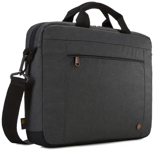 Case Logic ERAA-114 Obsidian 3203694