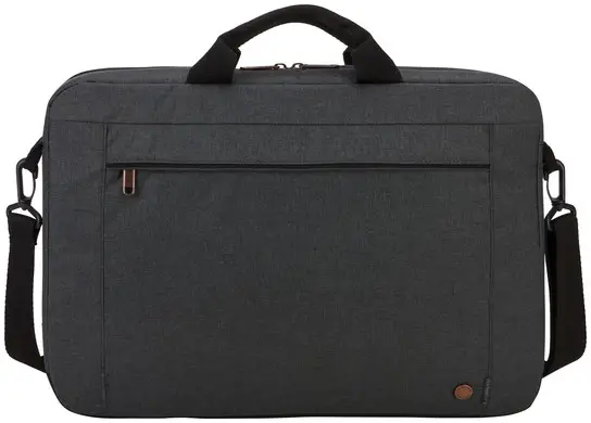 Case Logic ERAA-116 Obsidian 3203695
