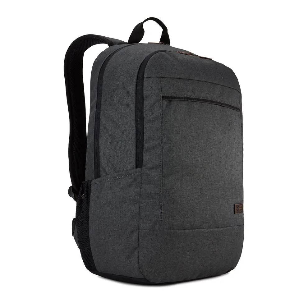 Case Logic Era ERABP116 Obsidian 39,6 cm (15.6") Sırt çantası Gri