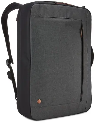 Case Logic ERACV-116 Obsidian 3203698