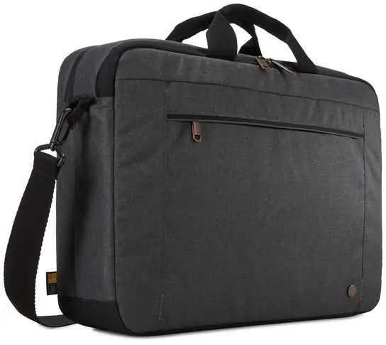 Case Logic ERALB-116 Obsidian 3203696