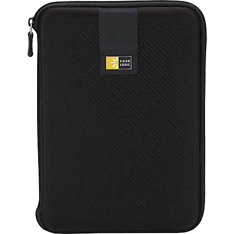 Case Logic ETC-107 ETC107