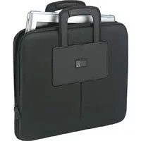 Case Logic EVA Shuttle Bag For Laptops 15.4" NPE2