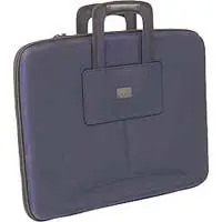 Case Logic EVA Shuttle Bag For Laptops 17" NPE3