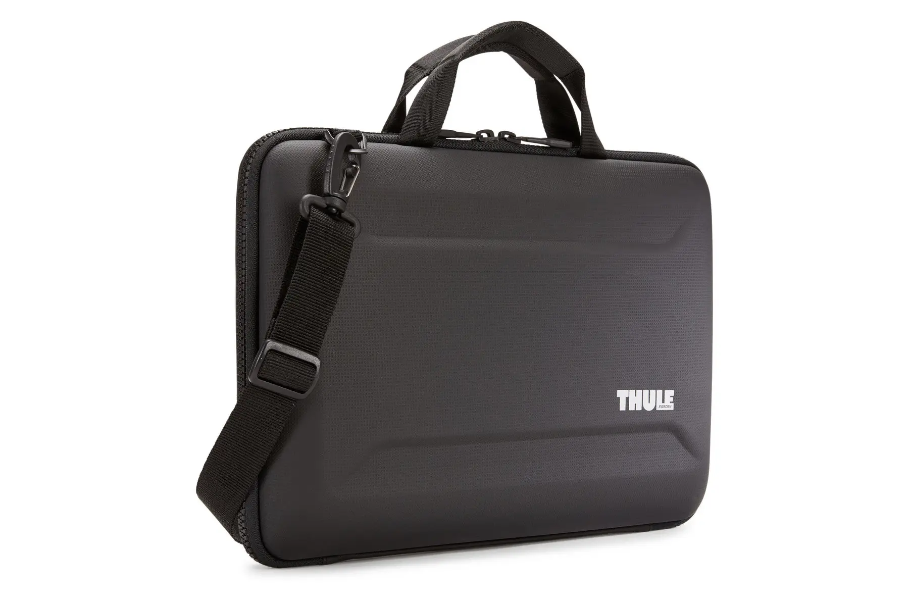 Case Logic Gauntlet MacBook Pro Attaché 15" TGAE2356