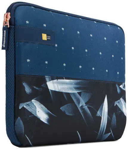 Case Logic Hayes 11.6" Laptop Sleeve HAYS111DARKPALM