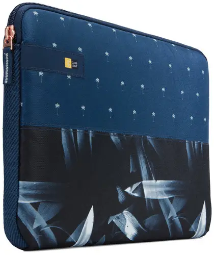 Case Logic Hayes 13.3" HAYS113DARKPALM