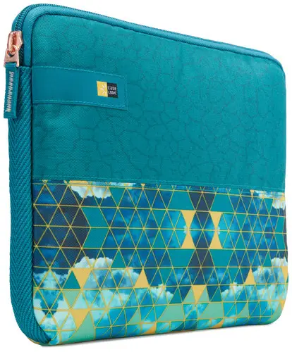 Case Logic HAYS-111-KALEIDOSCOPE HAYS111KALEIDOSCOPE