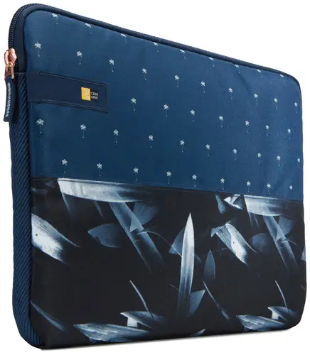 Case Logic HAYS-115-DARKPALM HAYS115DARKPALM