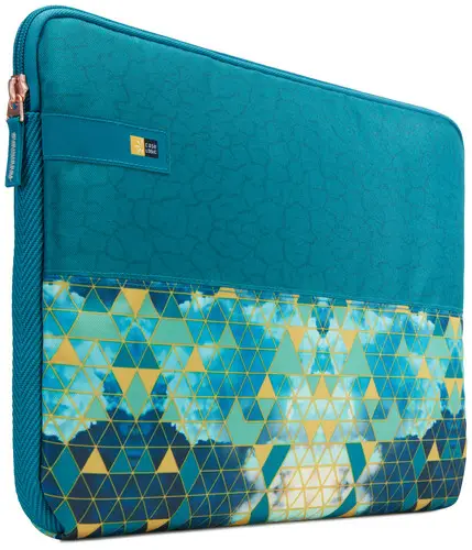 Case Logic HAYS-115-KALEIDOSCOPE HAYS115KALEIDOSCOPE