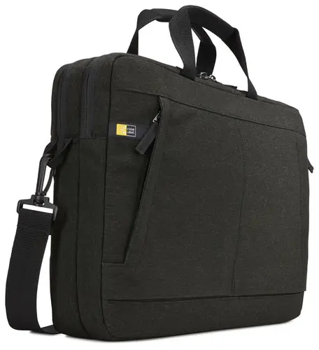 Case Logic HUXB-115-BLACK HUXB-115 BLACK