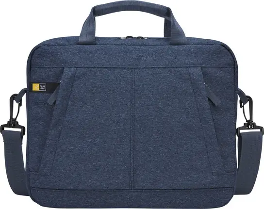 Case Logic HUXTON 11.6" 3203124