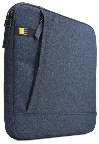 Case Logic Huxton HUXS-111 BLUE