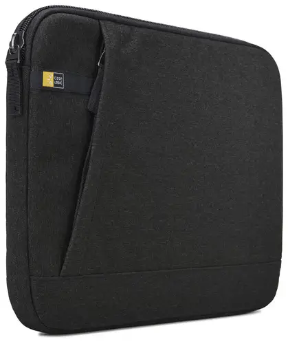 Case Logic Huxton HUXS-111 BLACK