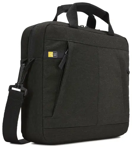 Case Logic Huxton 3203123