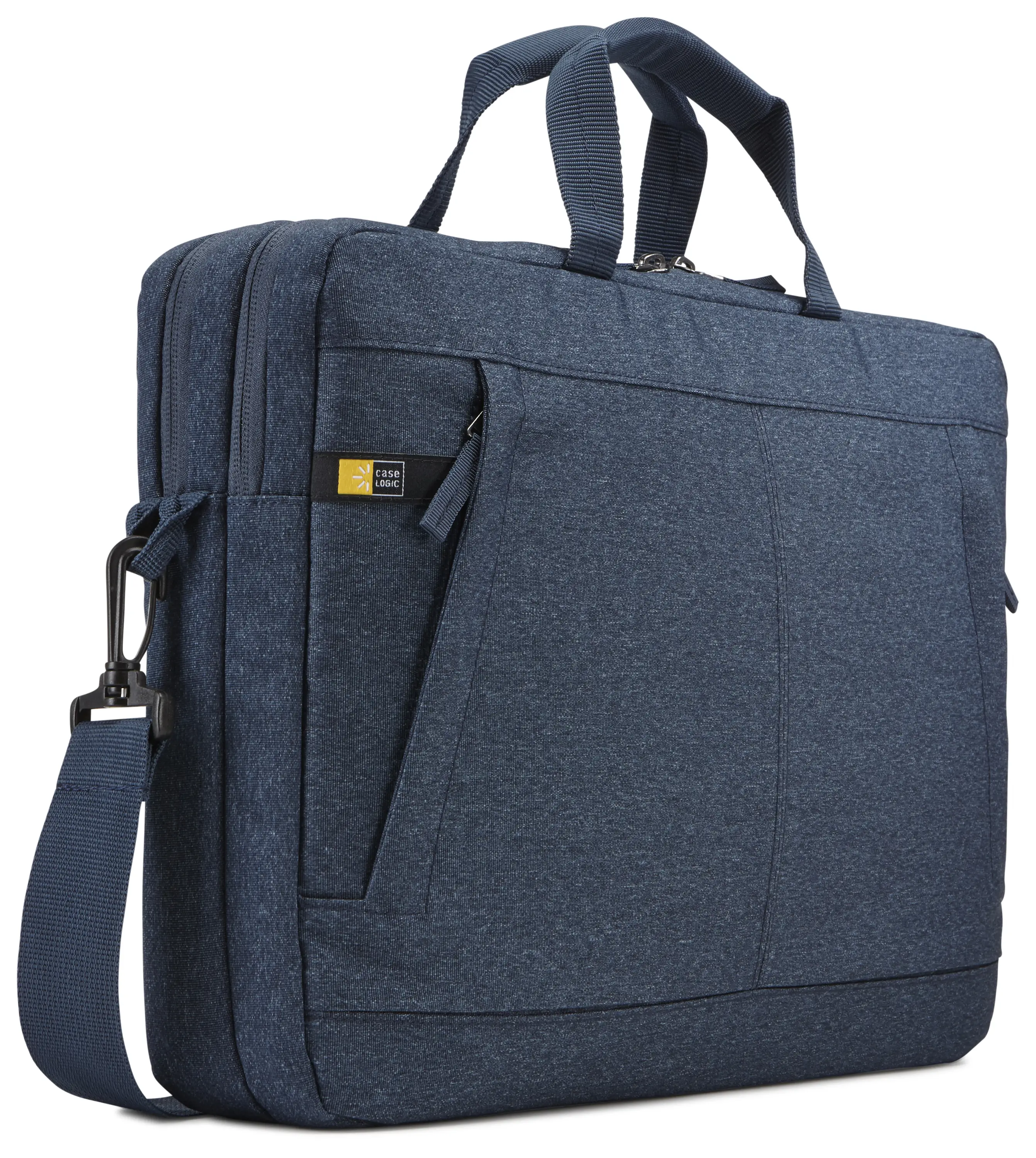 Case Logic Huxton HUXB-115 BLUE