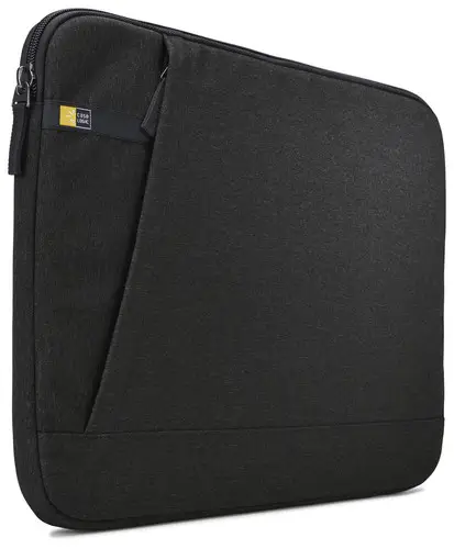 Case Logic Huxton HUXS-115 BLACK