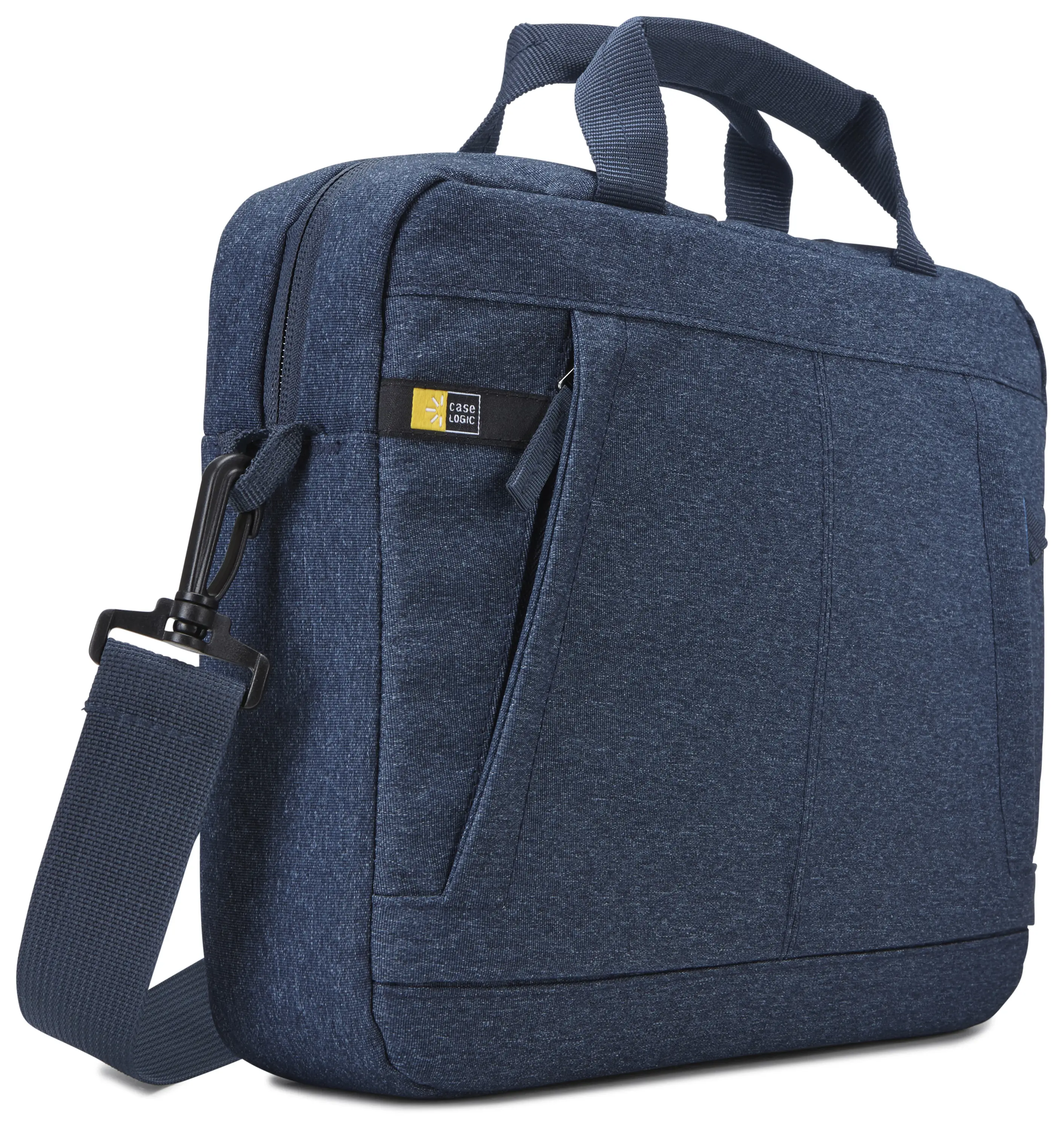 Case Logic HUXA-115 Blue 3203130