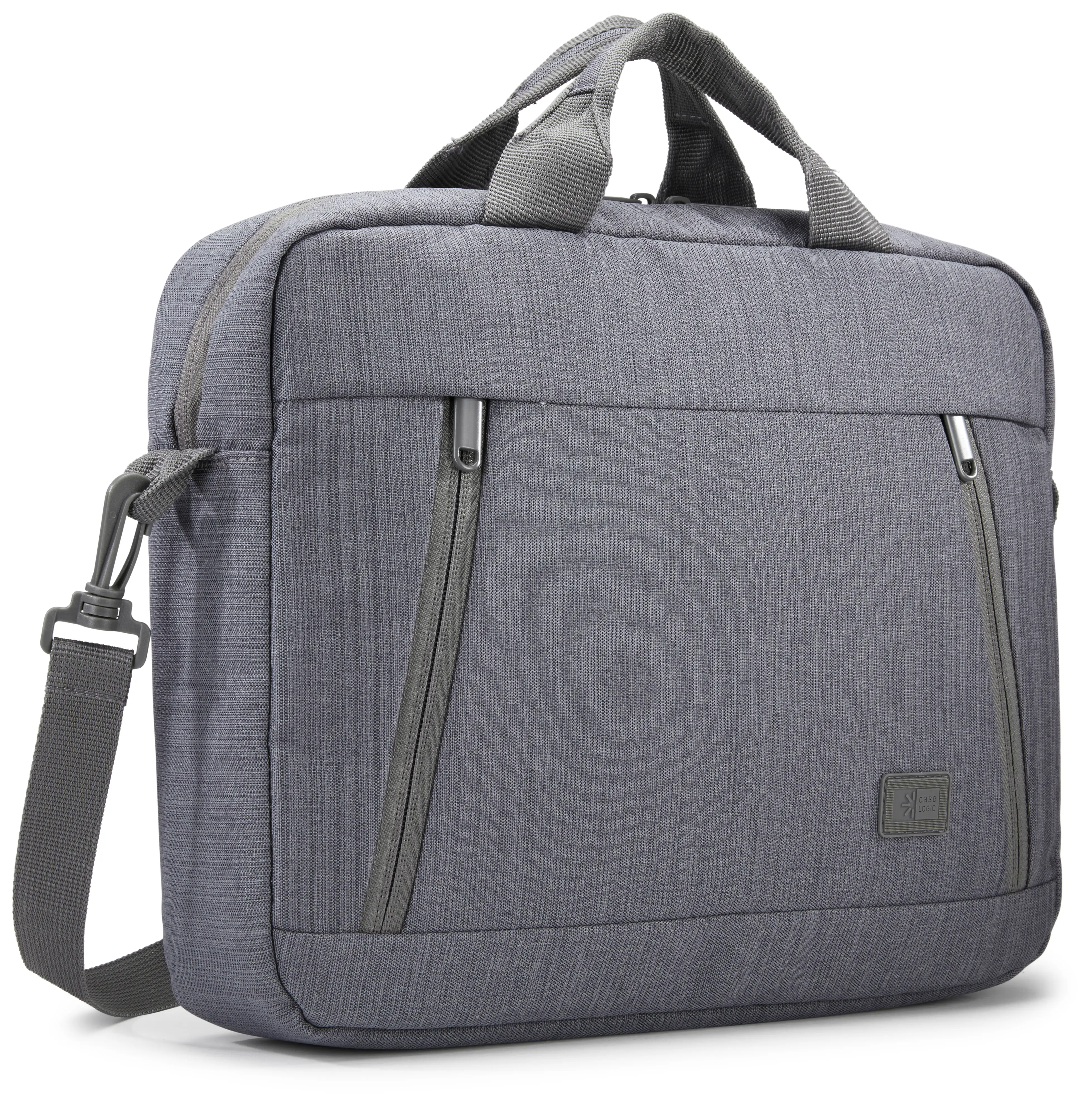 Case Logic HUXA-213 Graphite 3204648