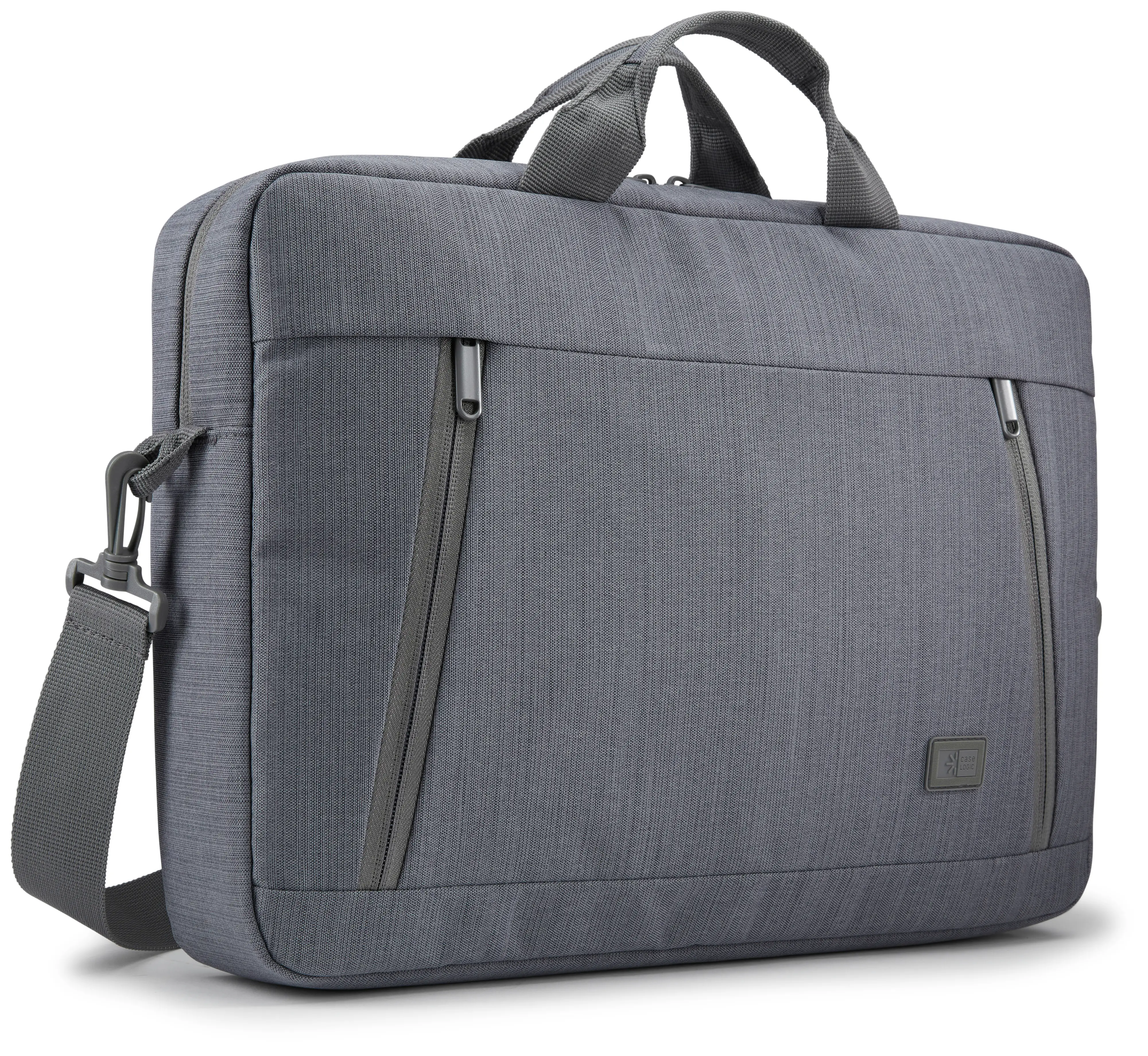 Case Logic HUXA-215 Graphite 3204654