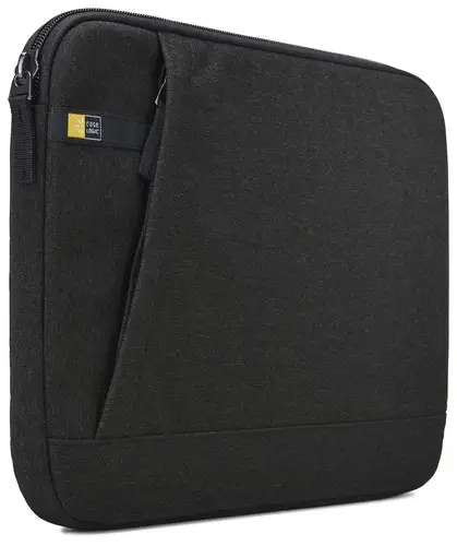 Case Logic HUXS-111 Black 3203133