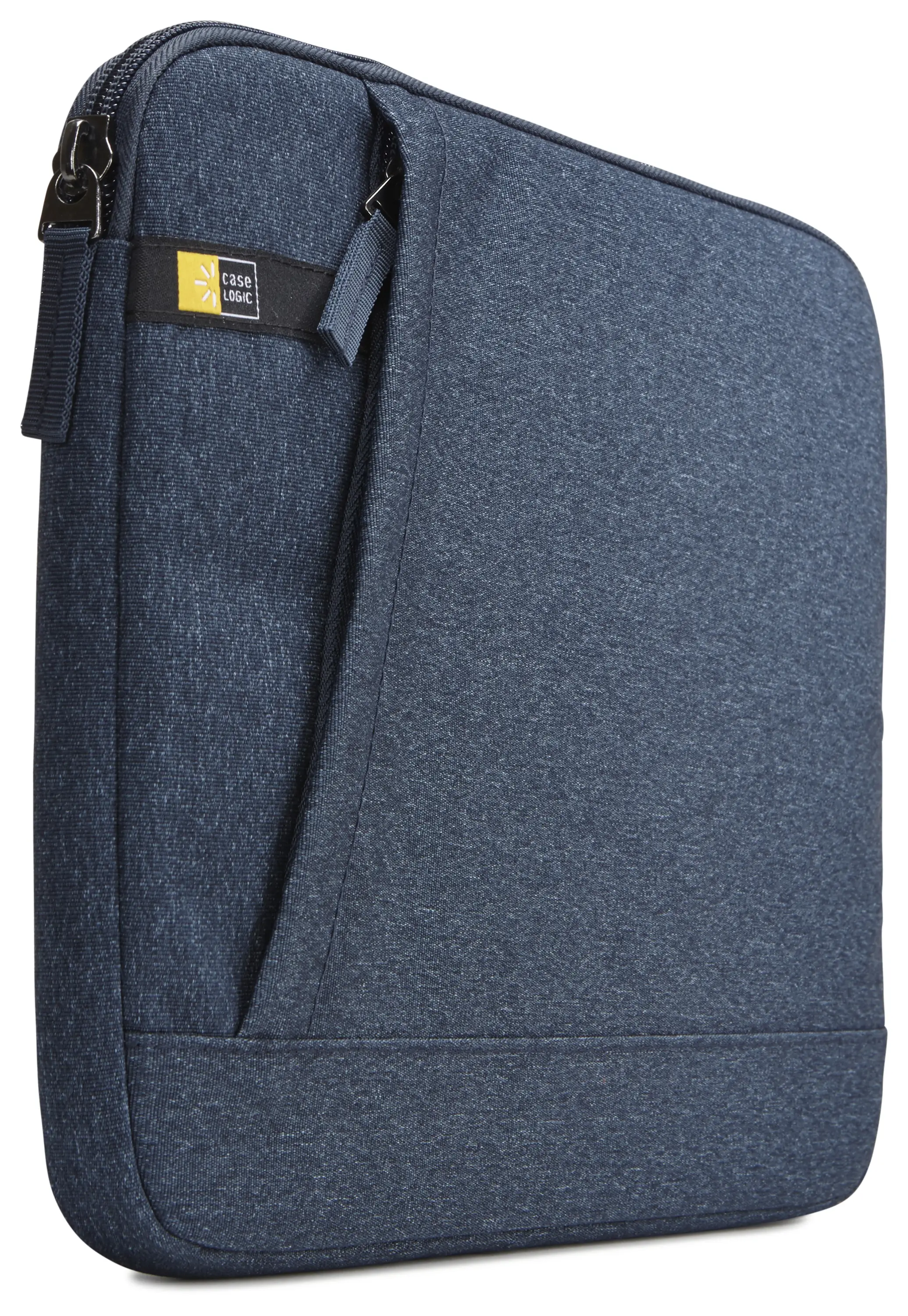 Case Logic HUXS-111 Blue 3203134