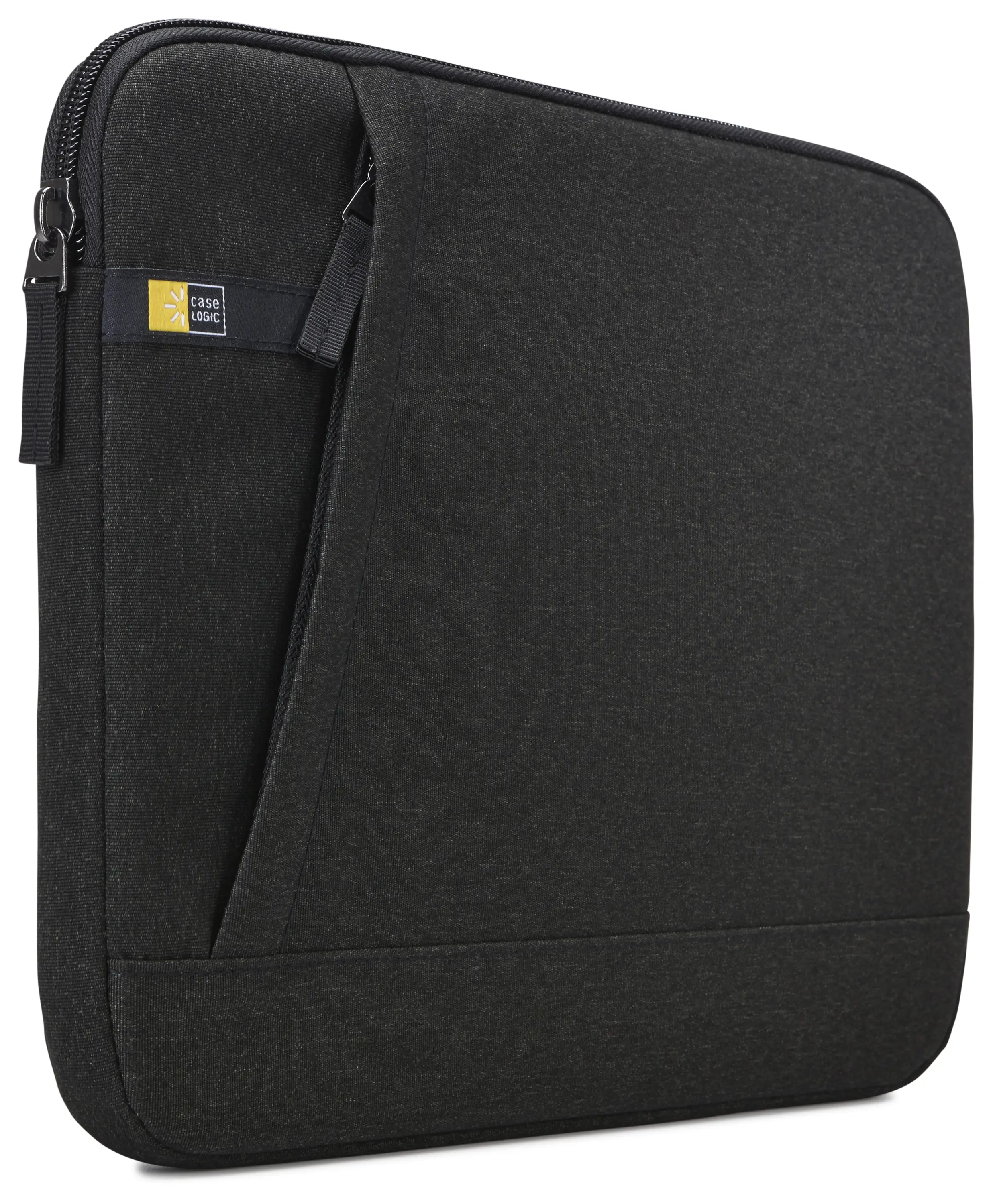 Case Logic HUXS-113 Black 3203135