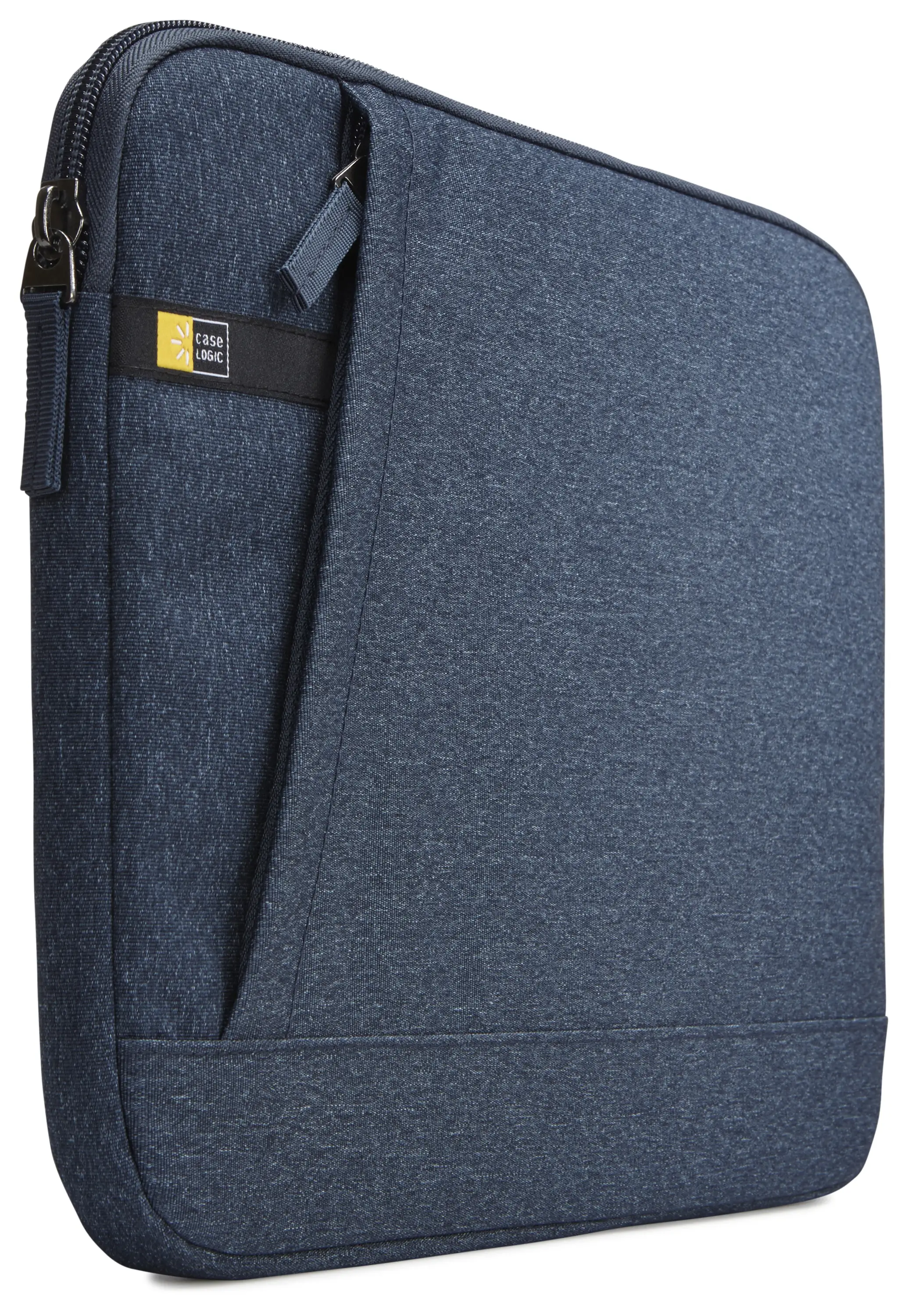 Case Logic HUXS-113 Blue 3203136
