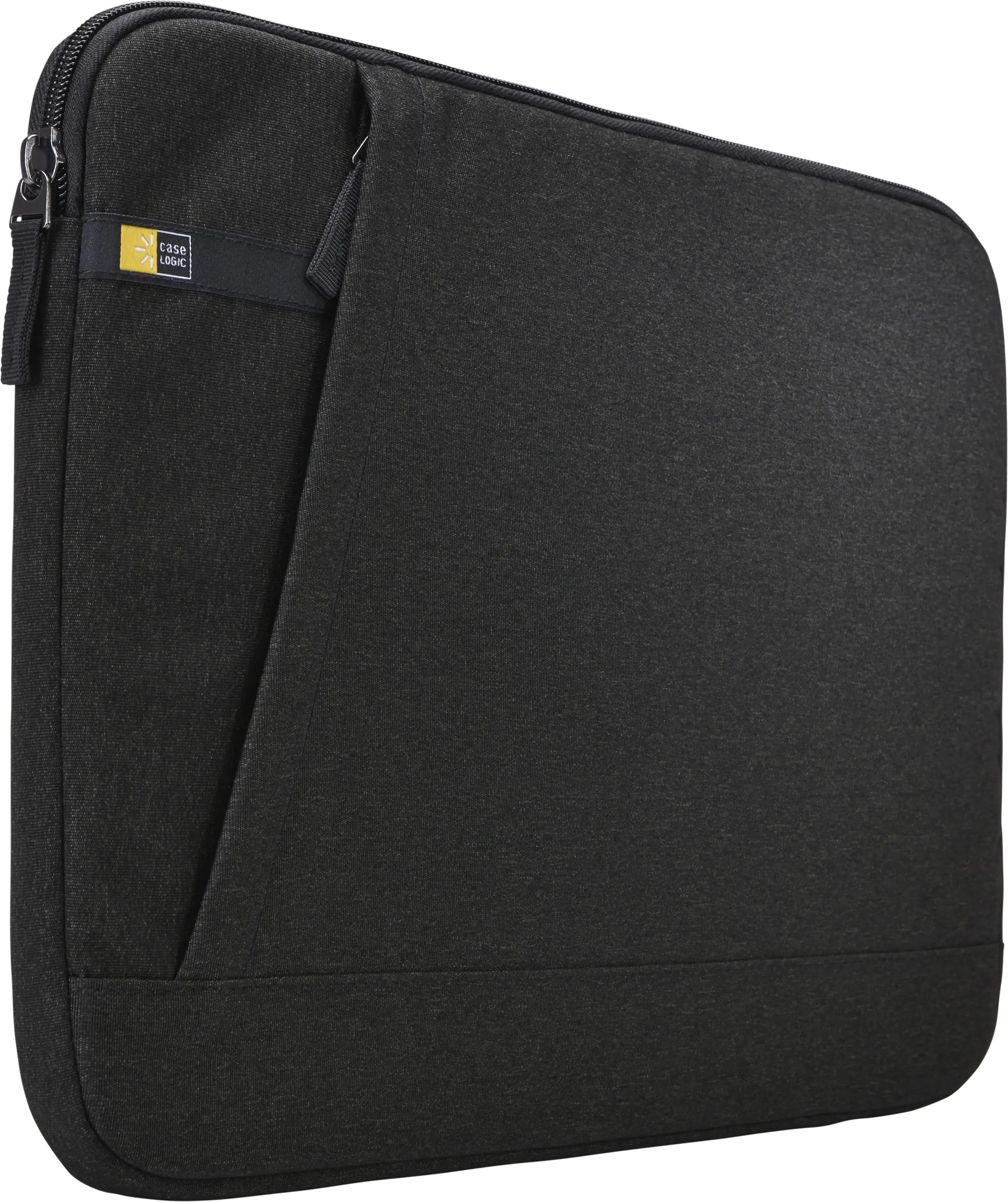 Case Logic HUXS-115 Black 3203137