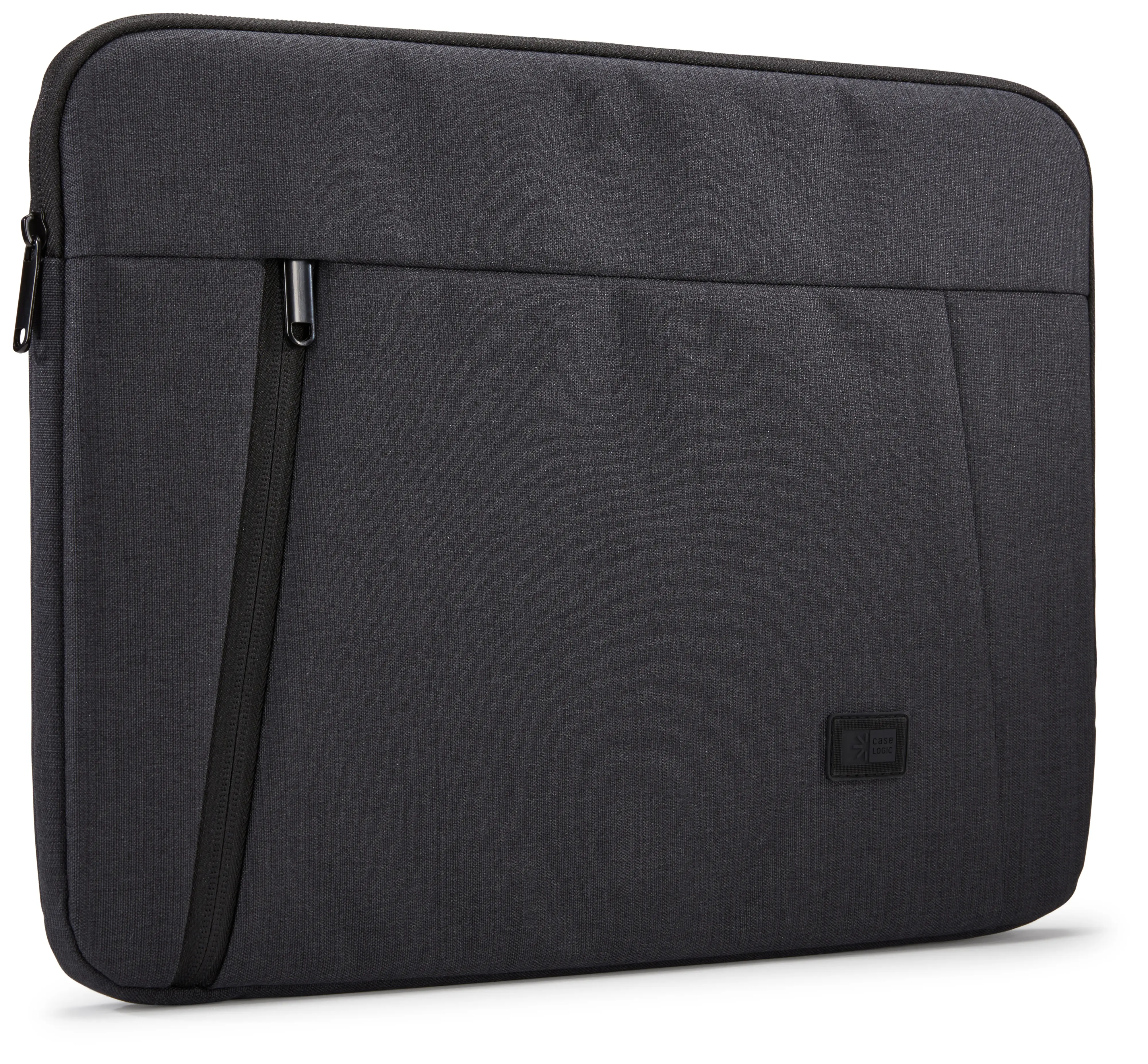 Case Logic HUXS-215 Black 3204644