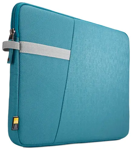 Case Logic Ibira IBRS-111 HUDSON