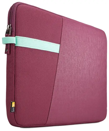 Case Logic Ibira 3203354