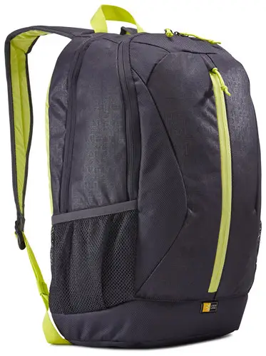 Case Logic Ibira IBIR115GY