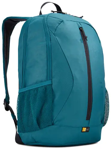 Case Logic Ibira IBIR115HUDSON