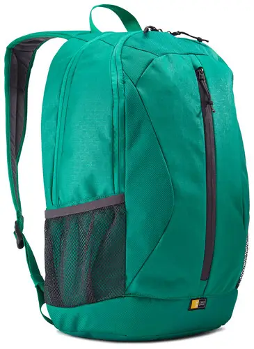 Case Logic Ibira IBIR115GR