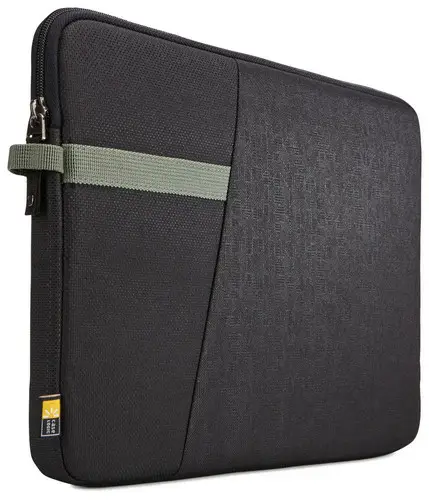 Case Logic IBRS-114 Black 3203355