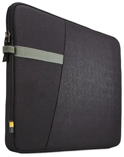 Case Logic IBRS-115 Black 3203358
