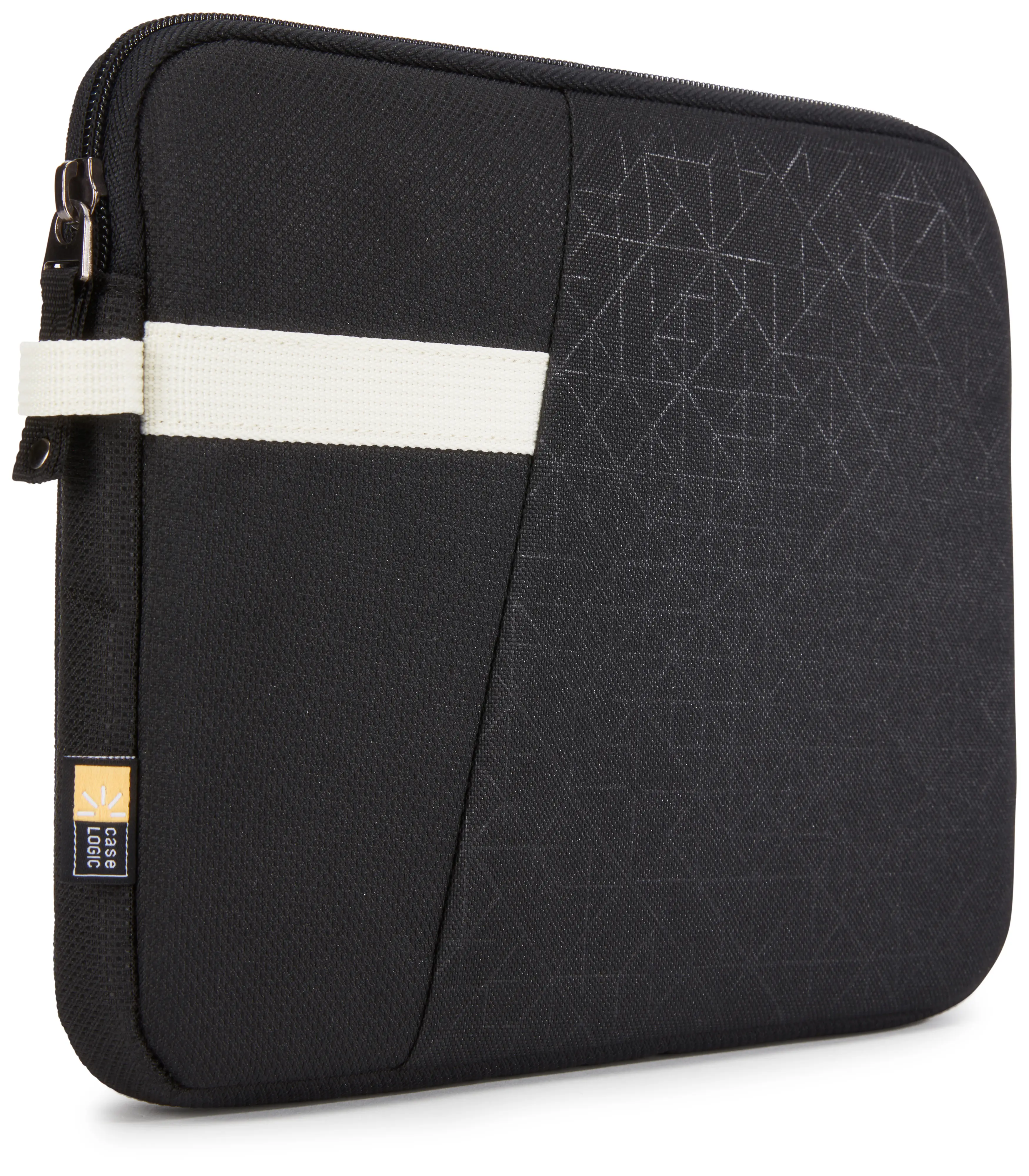 Case Logic IBRS-210 Black 3204388