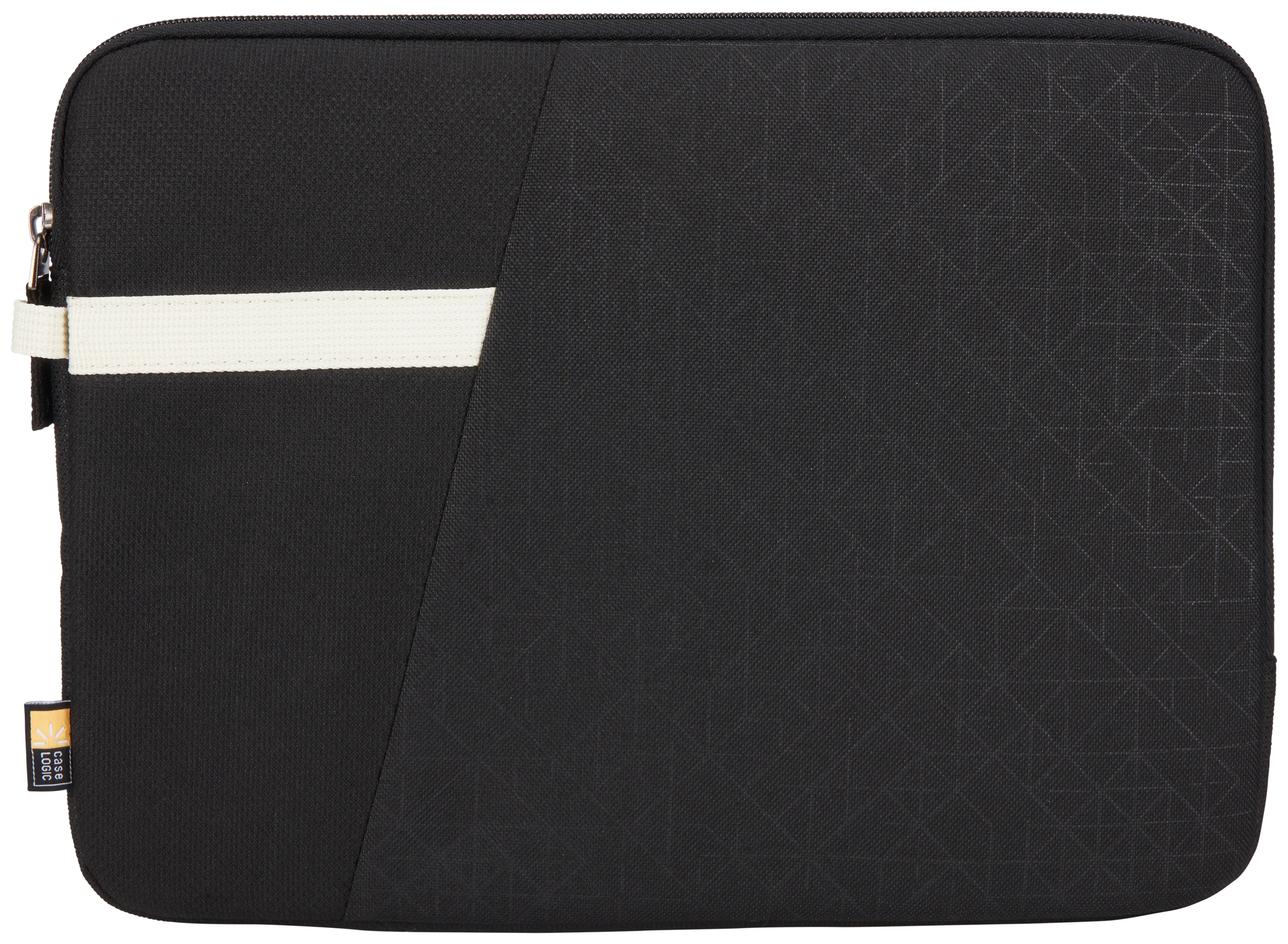 Case Logic IBRS-211 Black 3204389