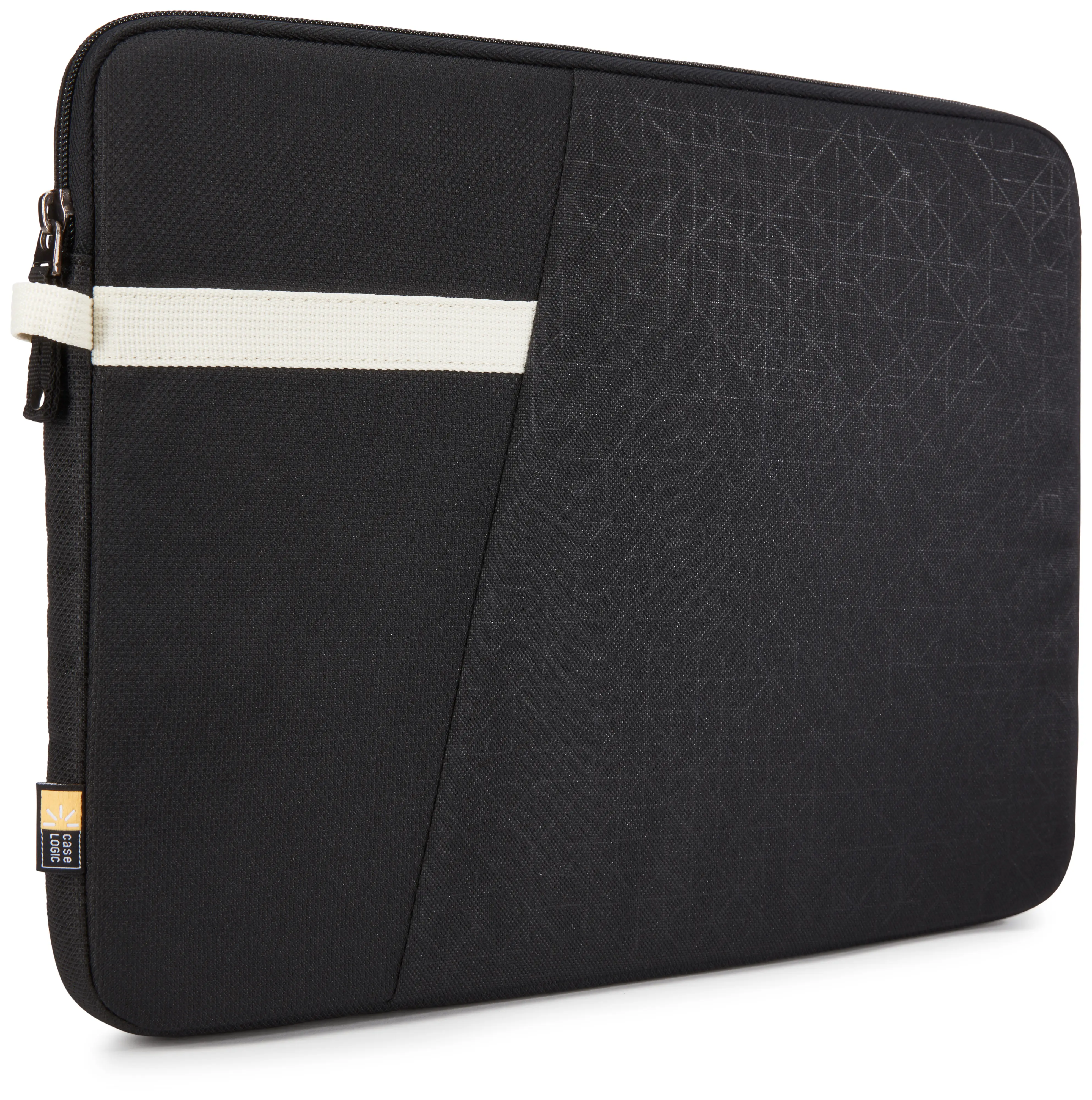 Case Logic IBRS-213 Black 3204390