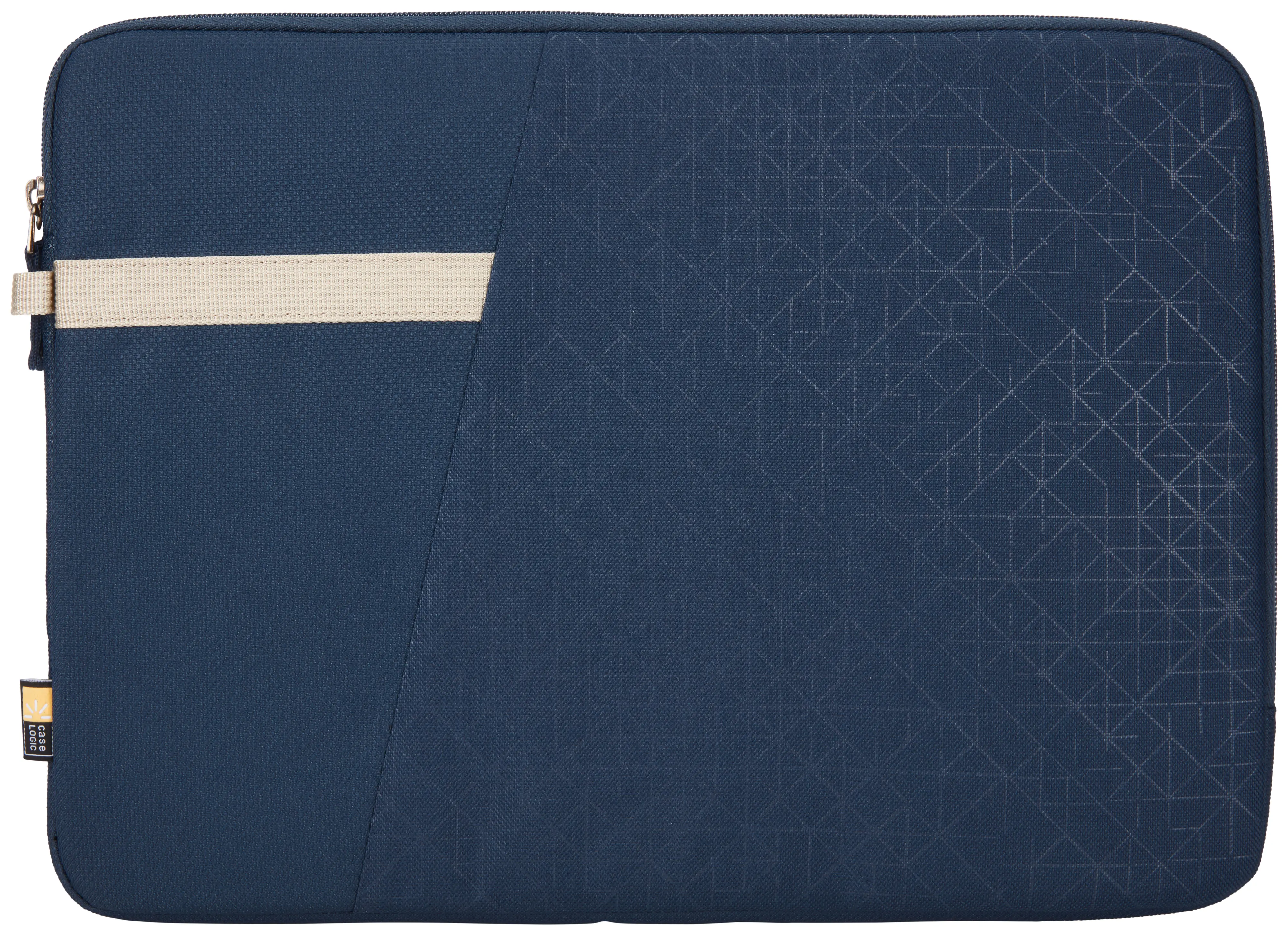 Case Logic IBRS-214 Dress blue 3204394