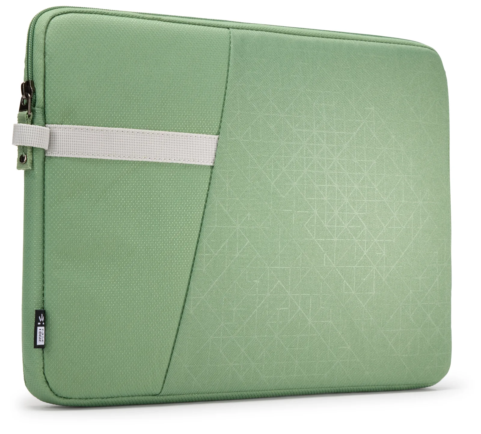 Case Logic Ibira IBRS213 - Islay Green 3204909